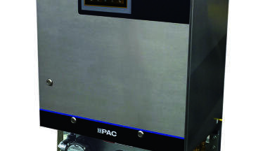 NSure: Perfect Solution for Monitoring Sulfur and Nitrogen in High-Viscous Products
